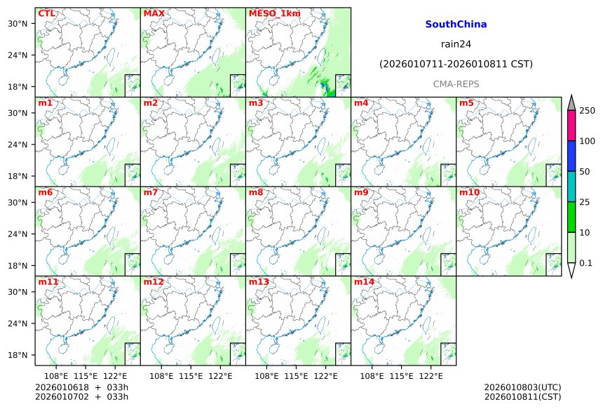 01/06 18时 +033小时