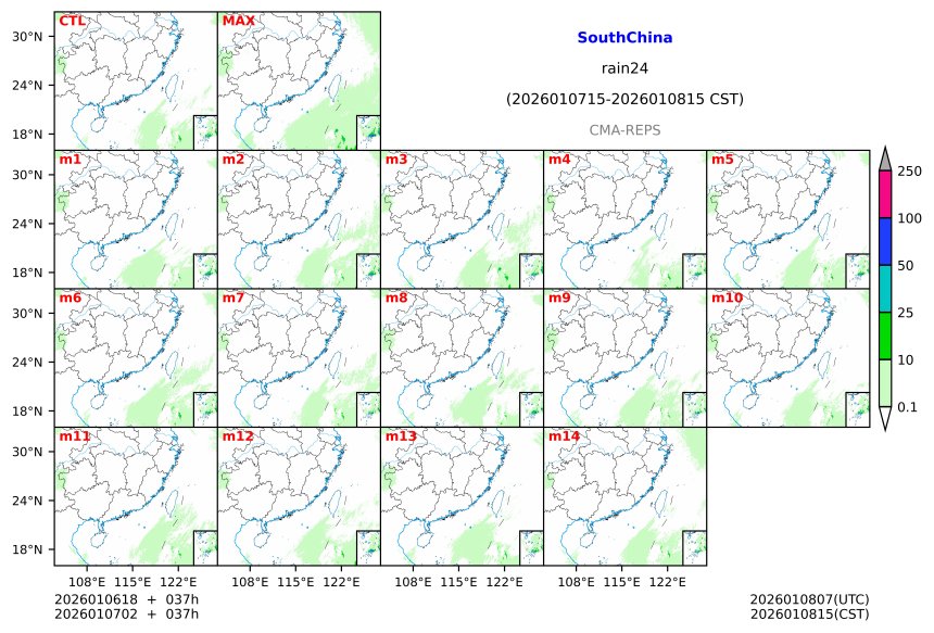 01/06 18时 +037小时