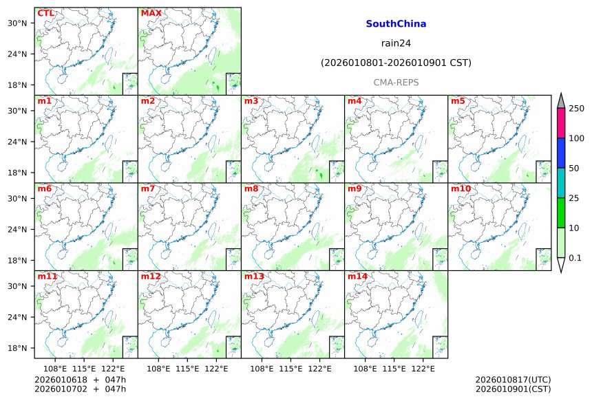 01/06 18时 +047小时