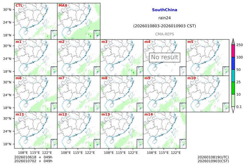01/06 18时 +049小时