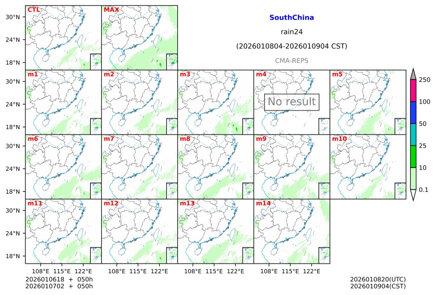 01/06 18时 +050小时