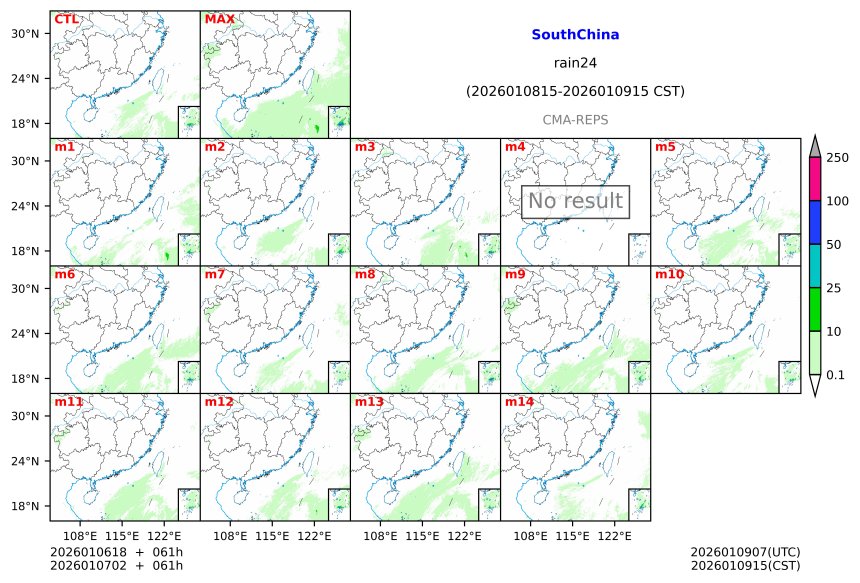 01/06 18时 +061小时