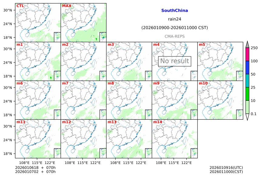 01/06 18时 +070小时