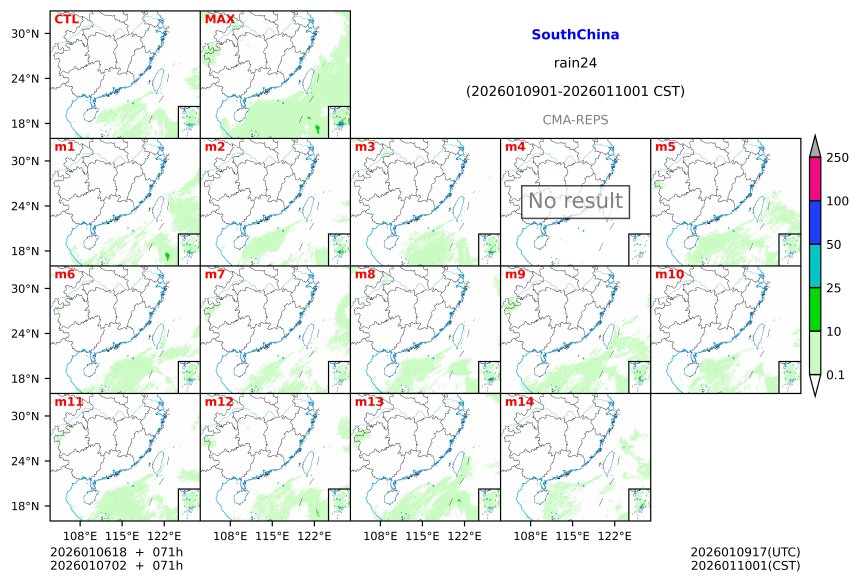 01/06 18时 +071小时