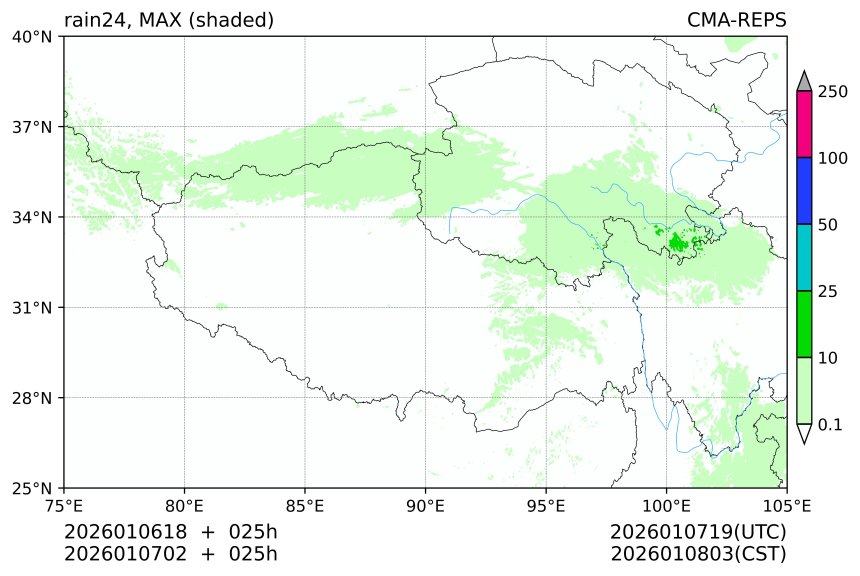 01/06 18时 +025小时