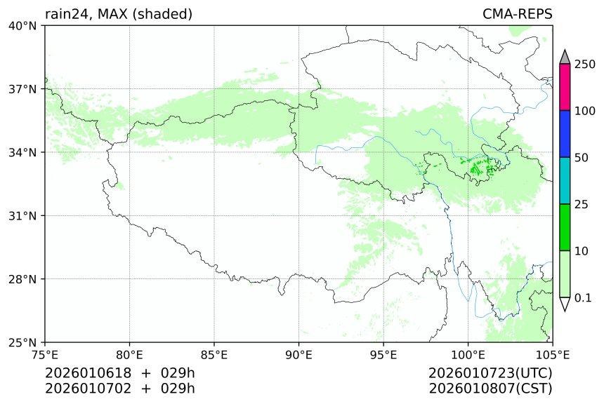 01/06 18时 +029小时