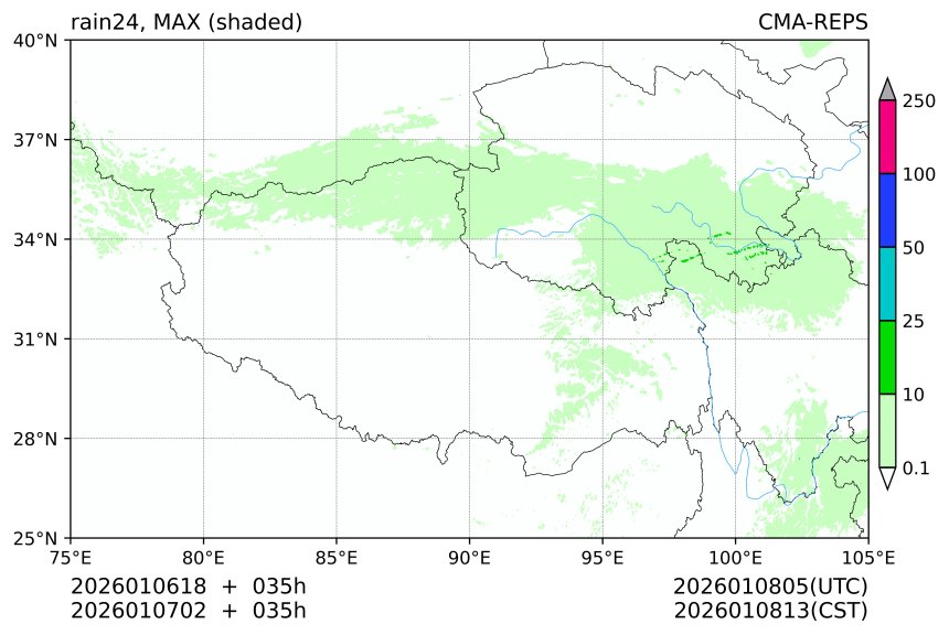 01/06 18时 +035小时