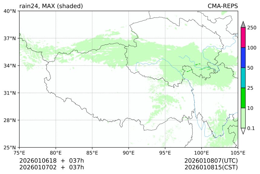 01/06 18时 +037小时