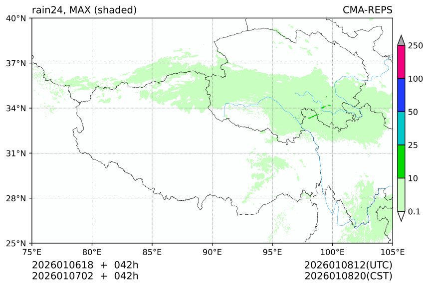 01/06 18时 +042小时
