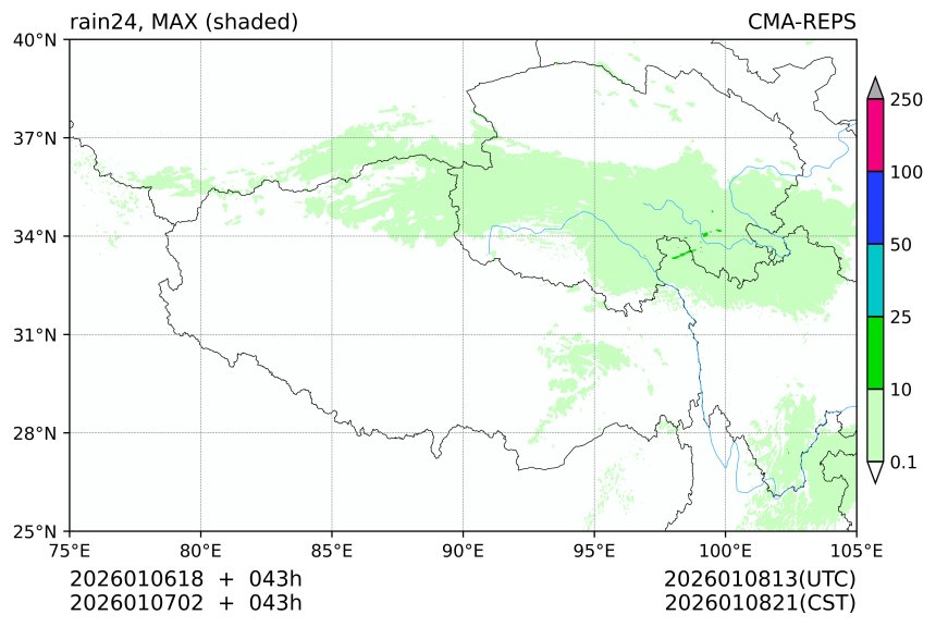 01/06 18时 +043小时