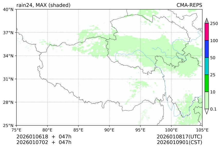 01/06 18时 +047小时