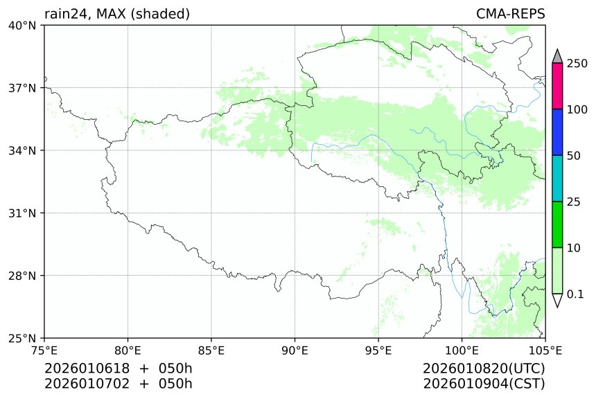 01/06 18时 +050小时