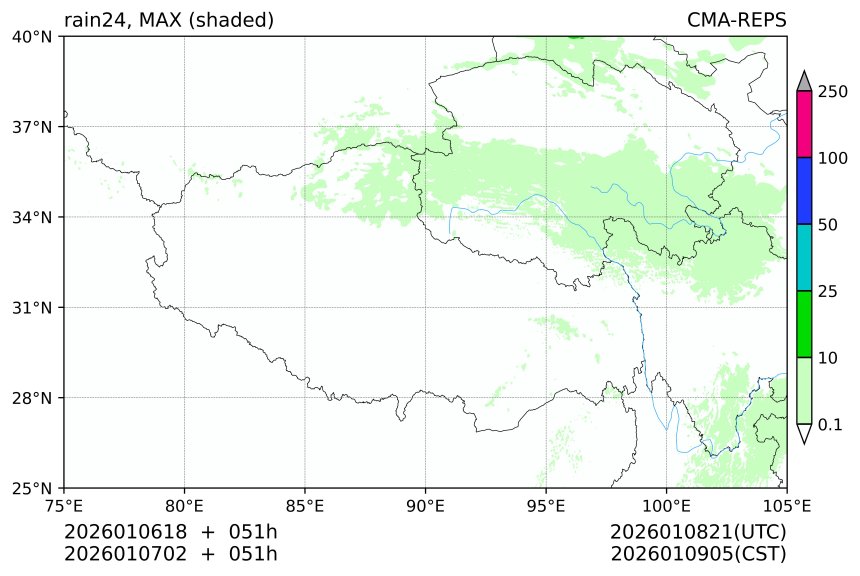 01/06 18时 +051小时