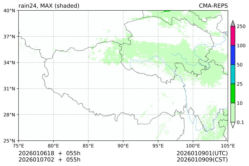 01/06 18时 +055小时