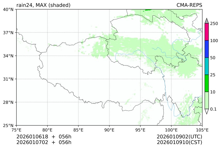 01/06 18时 +056小时