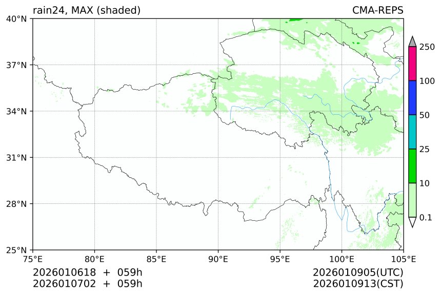 01/06 18时 +059小时
