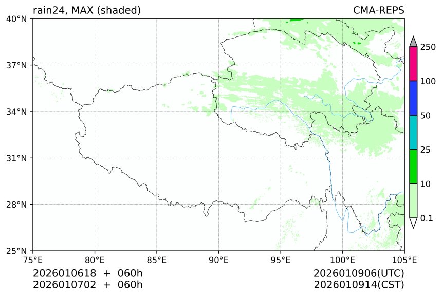 01/06 18时 +060小时