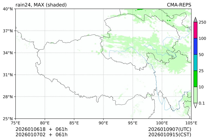 01/06 18时 +061小时