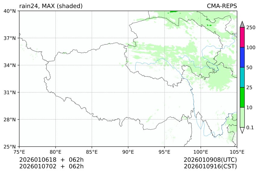 01/06 18时 +062小时