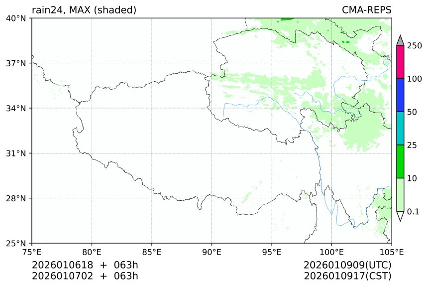 01/06 18时 +063小时