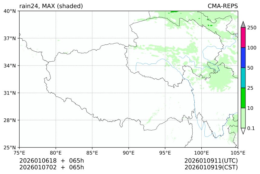 01/06 18时 +065小时