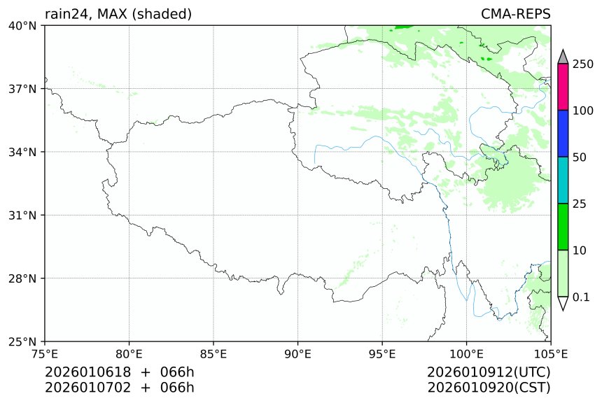 01/06 18时 +066小时