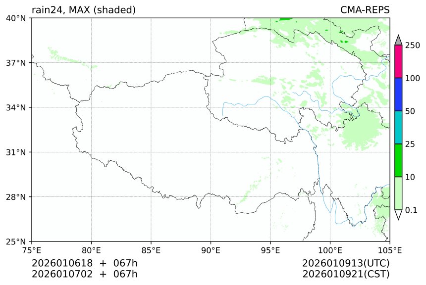 01/06 18时 +067小时