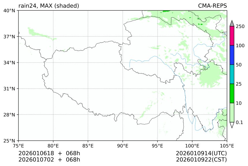 01/06 18时 +068小时