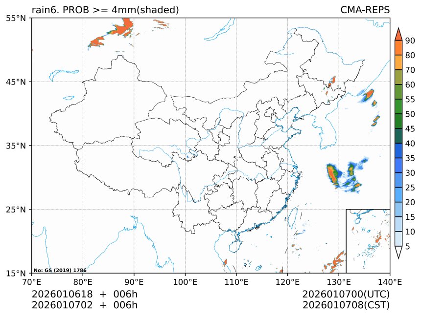 01/07 02时 +006小时