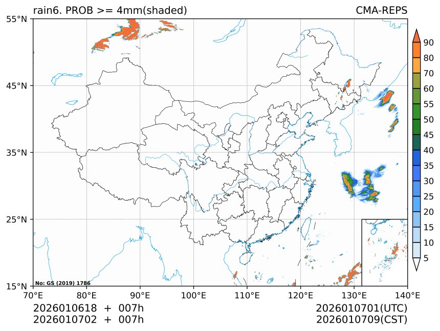 01/07 02时 +007小时