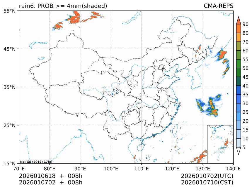 01/07 02时 +008小时