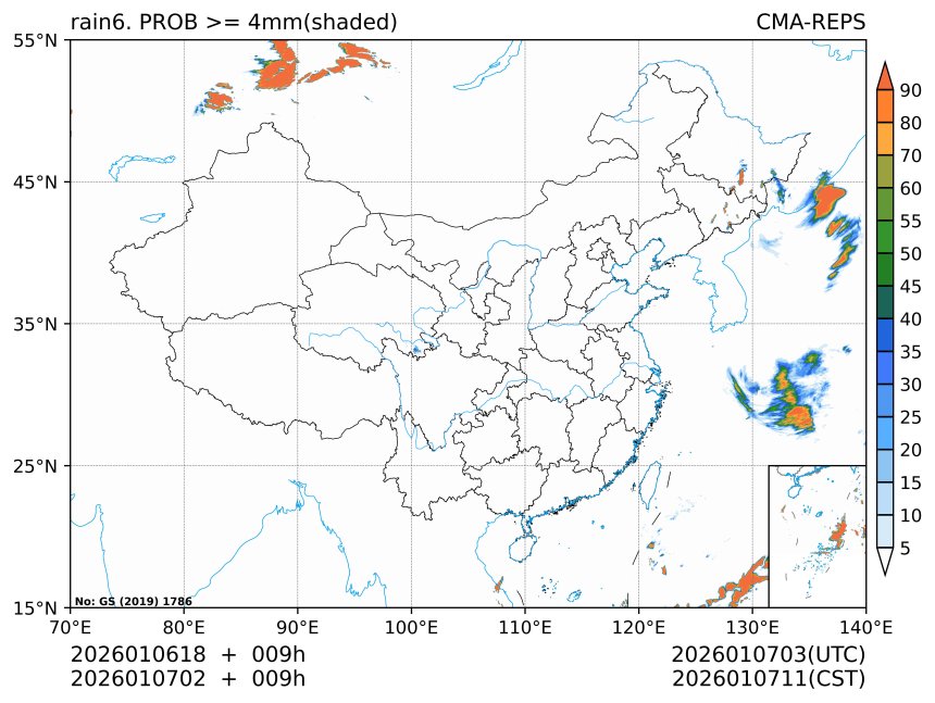 01/07 02时 +009小时