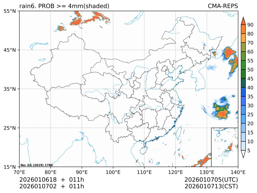 01/07 02时 +011小时