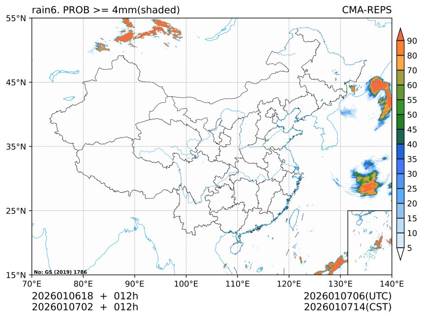 01/07 02时 +012小时