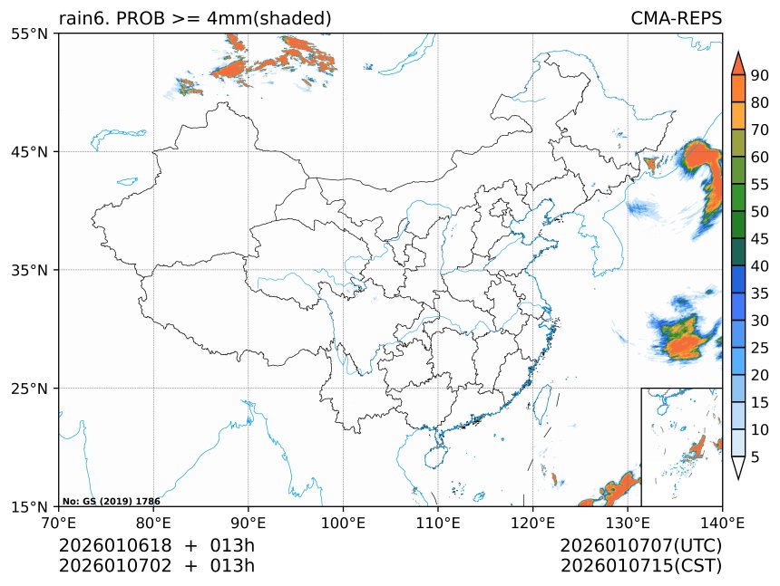 01/07 02时 +013小时
