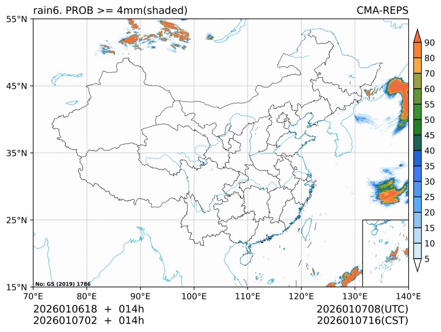01/07 02时 +014小时