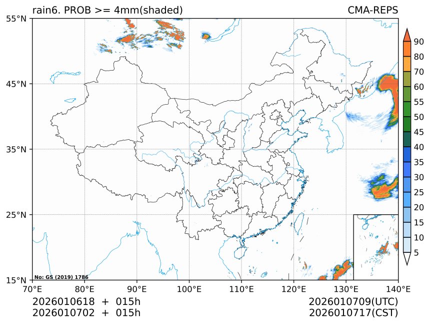 01/07 02时 +015小时