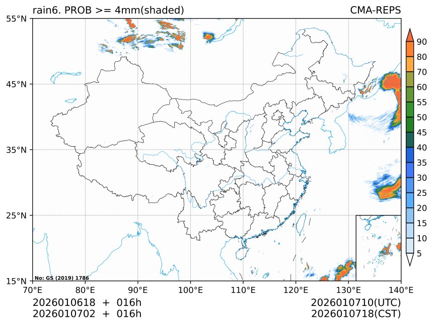01/07 02时 +016小时