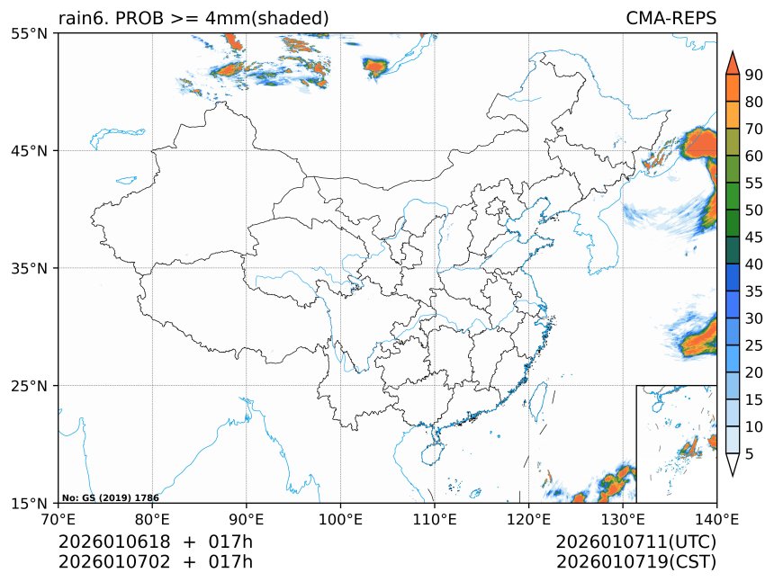 01/07 02时 +017小时