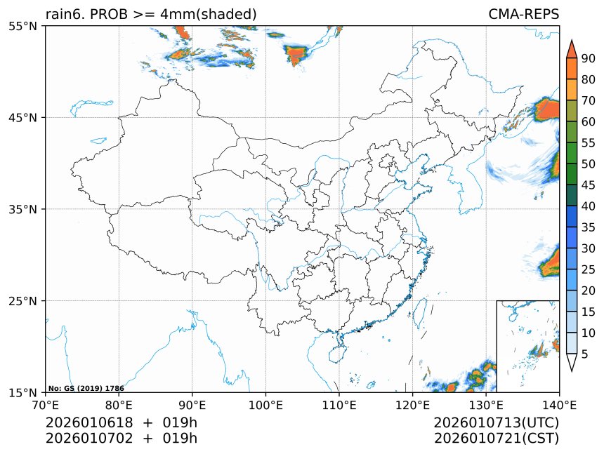 01/07 02时 +019小时
