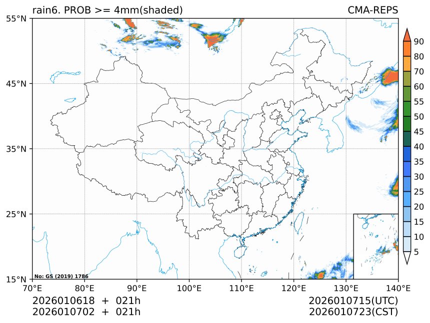 01/07 02时 +021小时