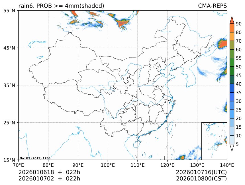 01/07 02时 +022小时