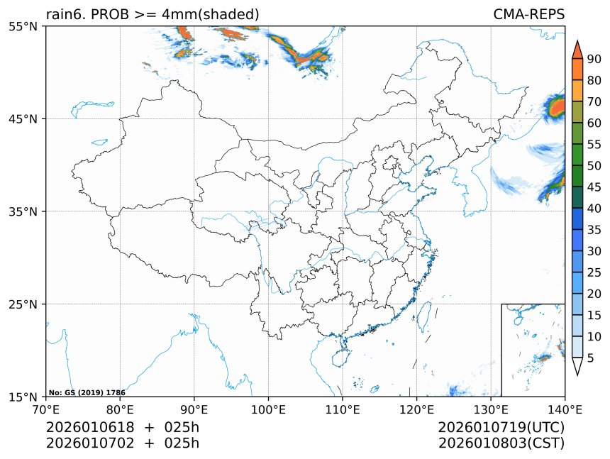 01/07 02时 +025小时