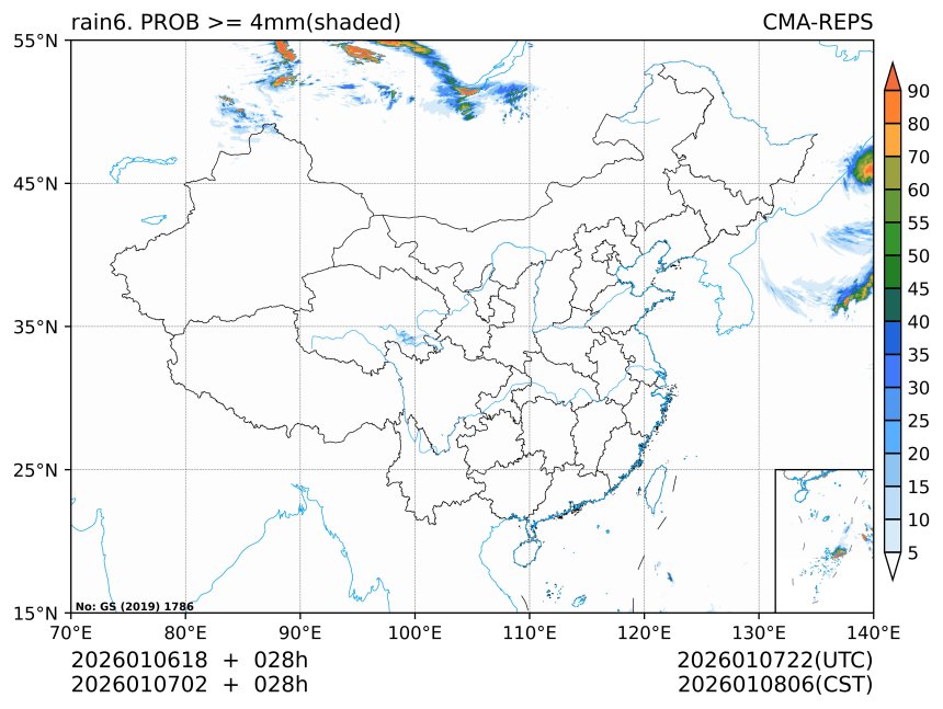 01/07 02时 +028小时