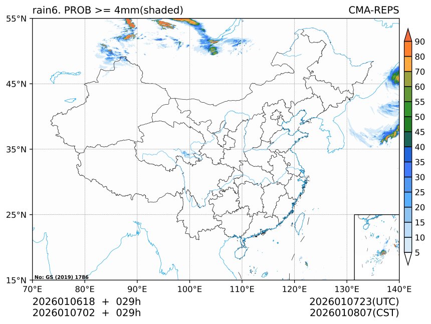 01/07 02时 +029小时
