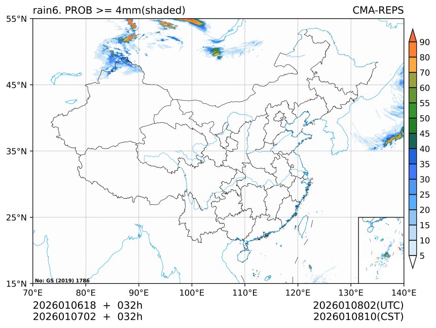 01/07 02时 +032小时