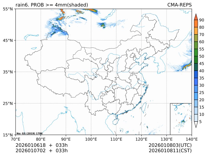01/07 02时 +033小时