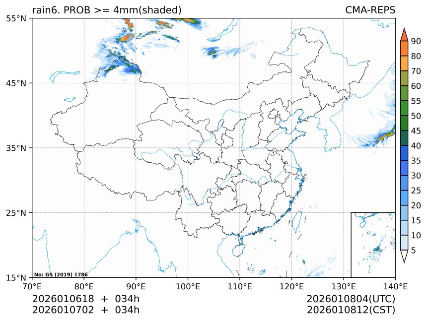 01/07 02时 +034小时