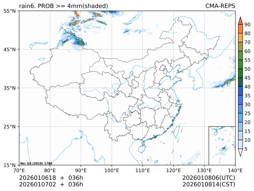 01/07 02时 +036小时
