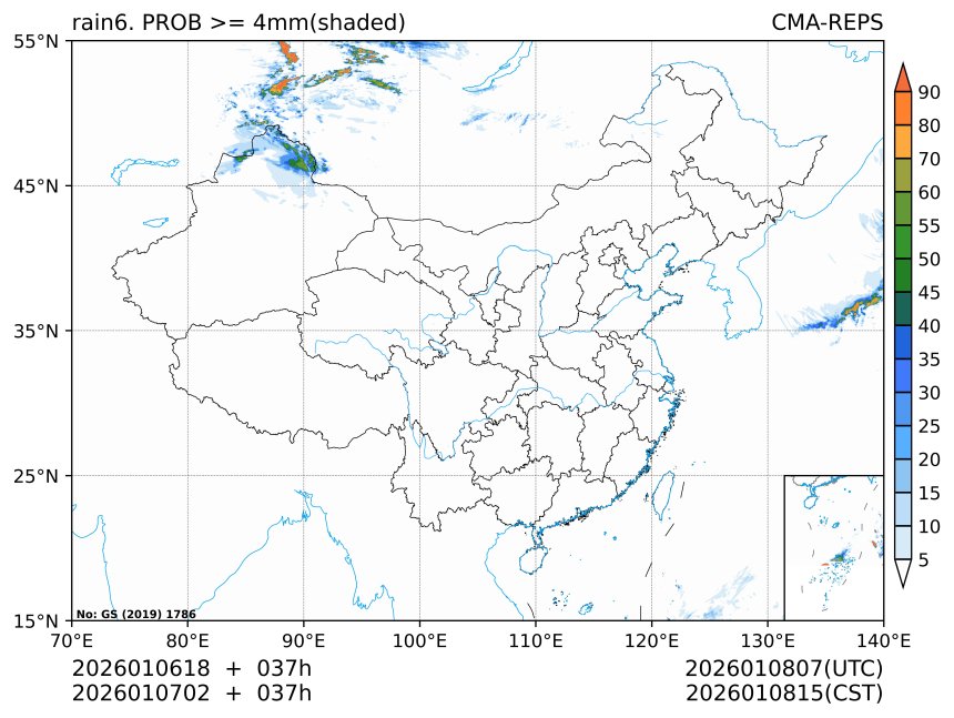 01/07 02时 +037小时